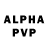 APVP VHQ Dan Guido