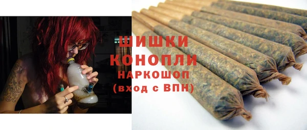 амф Киренск