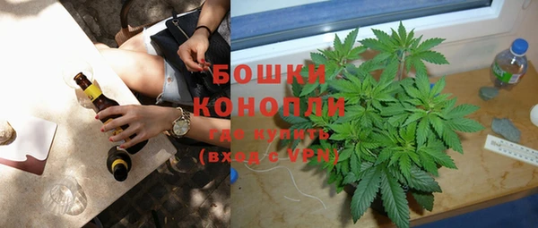 крисы Киреевск