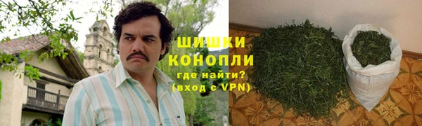 крисы Киреевск